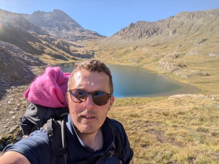 Jérémie Chatellier