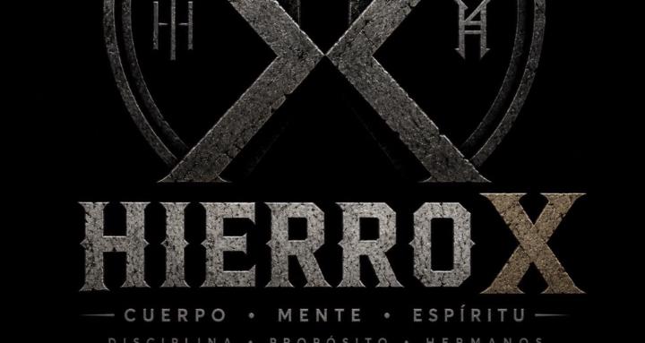 Método Hierro X