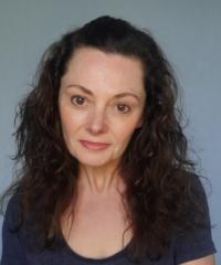 Helen Rose