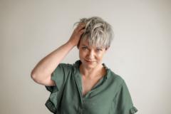 Camille Masete
