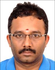 Senthilnathan Subramanian