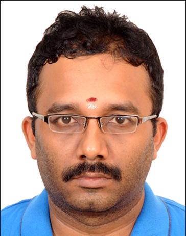 Senthilnathan Subramanian