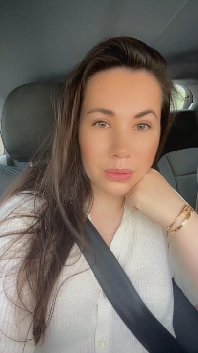 Corina Albu