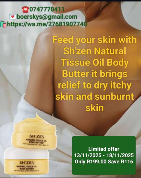 Felicity Flash de Bruin