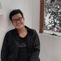Huy Phuc Nguyen