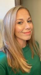 Aimee Britton