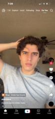 Luke Aguilar