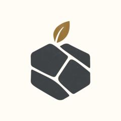 Jacob Garnica Cordero