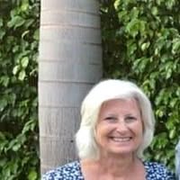 Judy Thagard