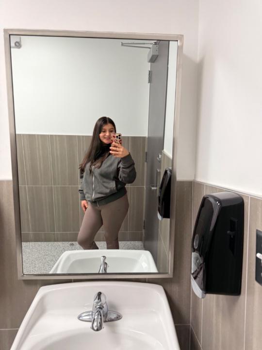 Jensy López