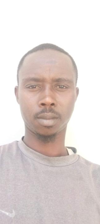 Zanoune Malik