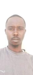 Zanoune Malik