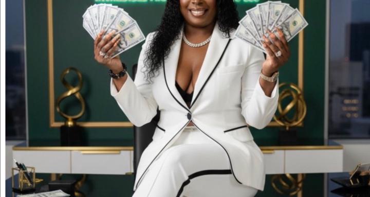 IFS CREDIT COMMUNITY