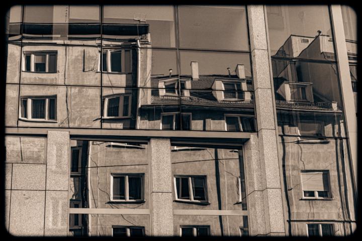 Bartłomiej Lewandowski