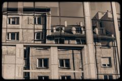 Bartłomiej Lewandowski