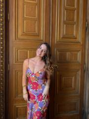 Marie Guion