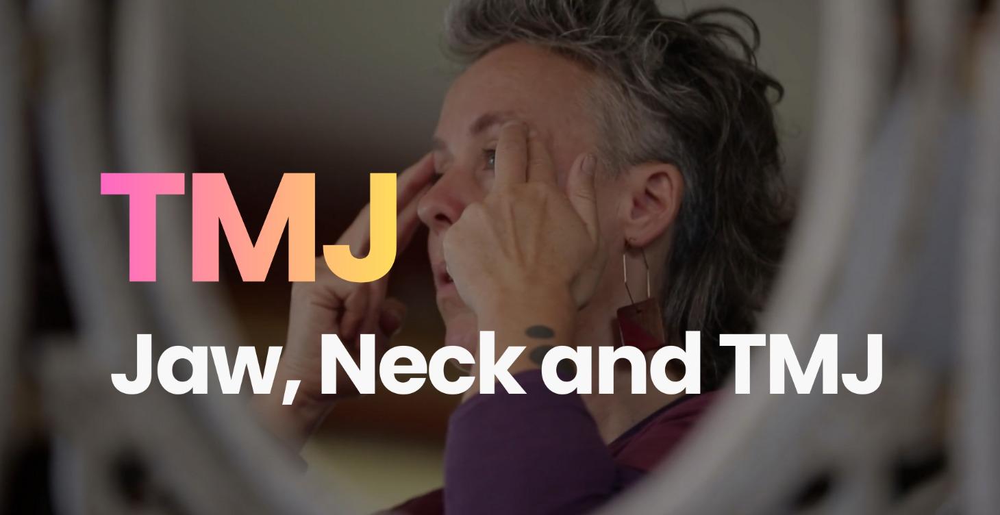 Complete TMJ Guide