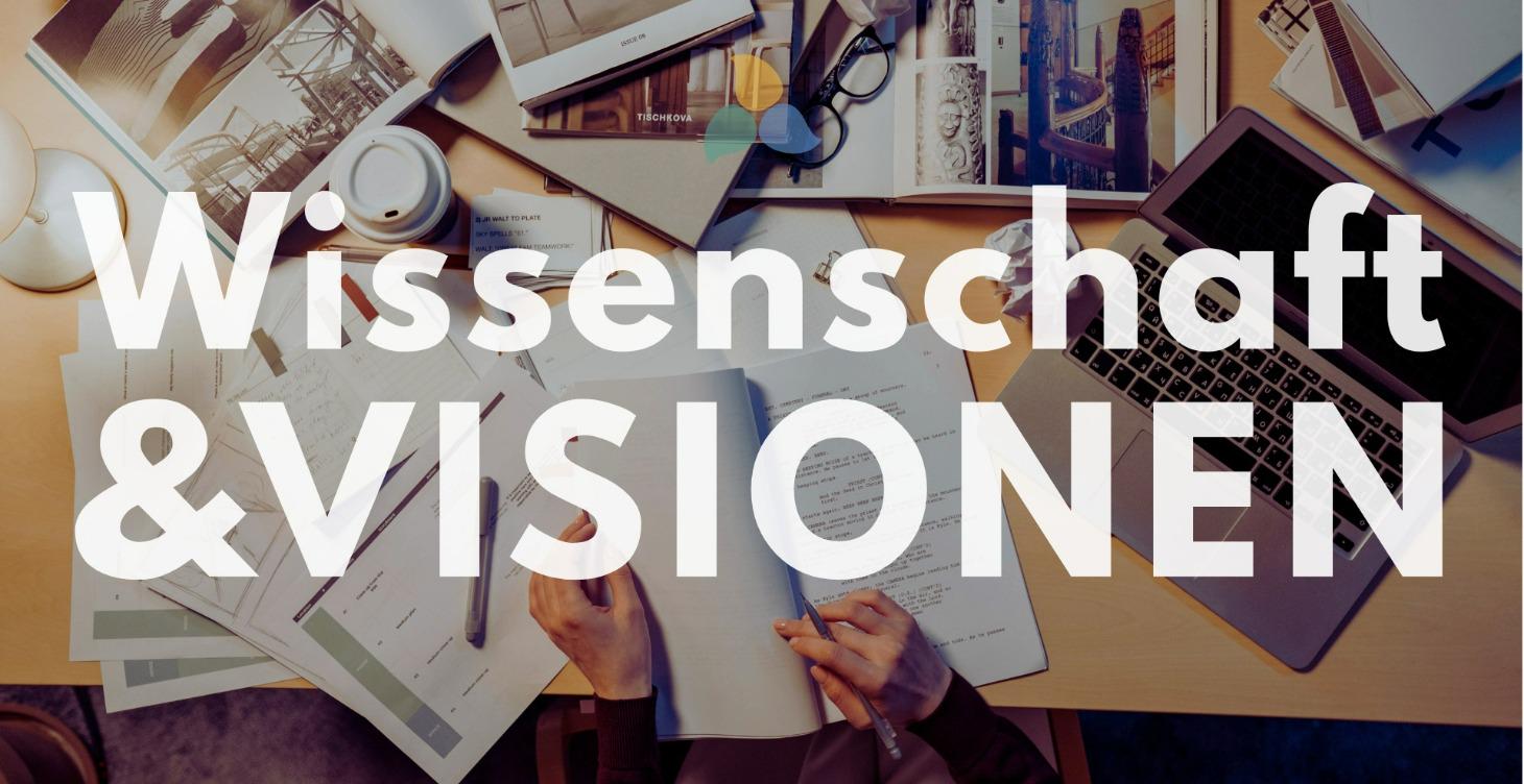 Wissenschaftliche Studien & Hintergrund Wissen