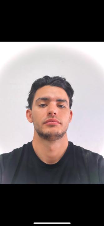 Athanasios Tsatoumas