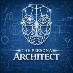The Persona Architect