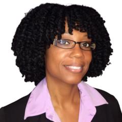 Christy D. Starling