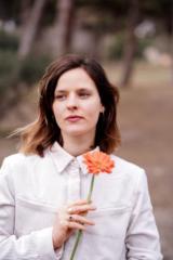 Eléa-Malaury Gautheur