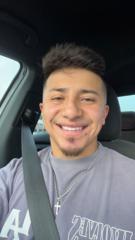 Emmanuel Hernandez