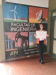 Florencia Conde