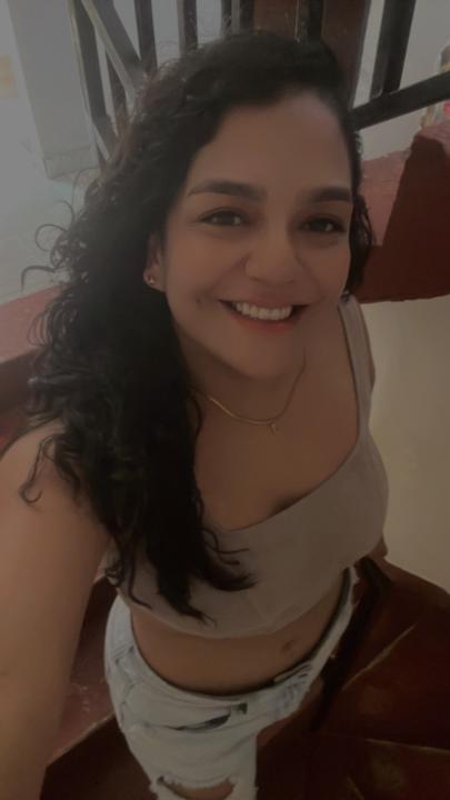 Jennifer Zuniga