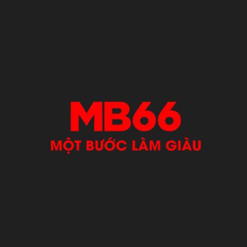 Mb Mb