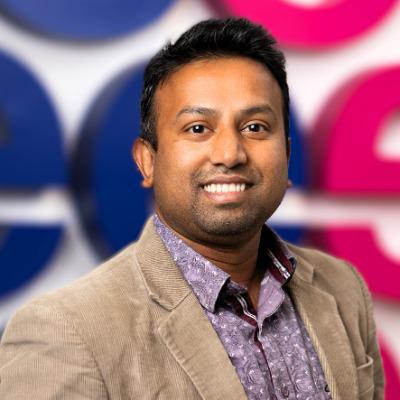 Mohammad Rasel Mahmud Alan