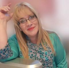 Maryñ Gómez García Palao