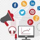 Cộng Đồng Học Marketing Online