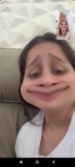 Ragad Raquel