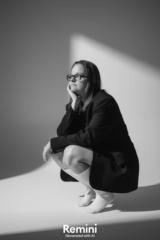 Sara Jacques