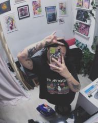 Nockii Kee