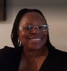 Racayah Gwendolyn Penix