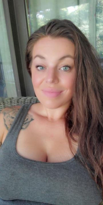 Saundra Anderson