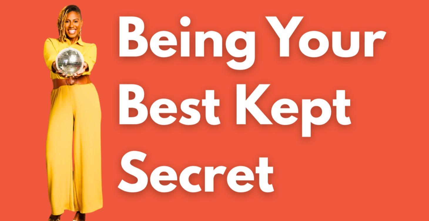 The Fast Track to Burnout