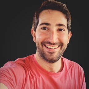 Jacobo Andreu