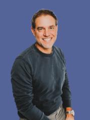 Mike Coffey