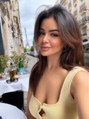 Faty Naji