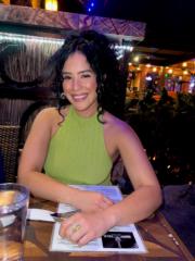 Alexis Lopez