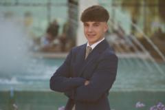 David Vitoria Garcia