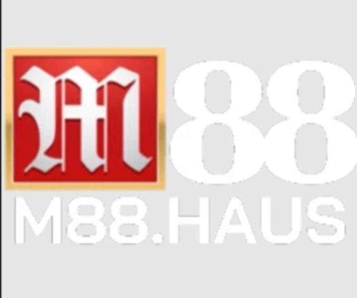 Link Vào Chính Thức