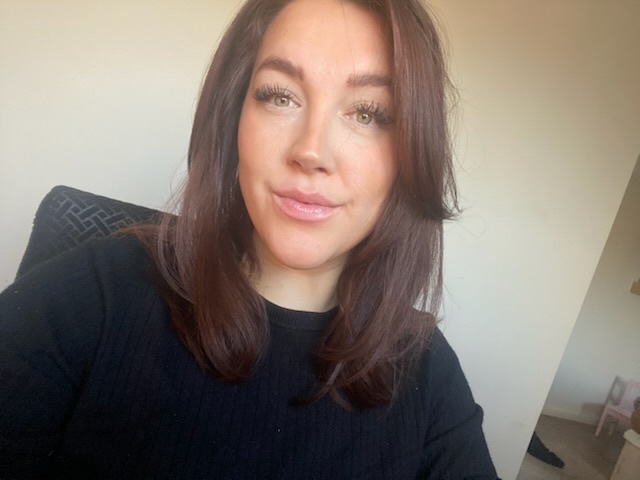 Lily Bissett