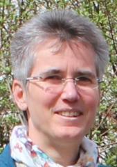 Silke Graunitz