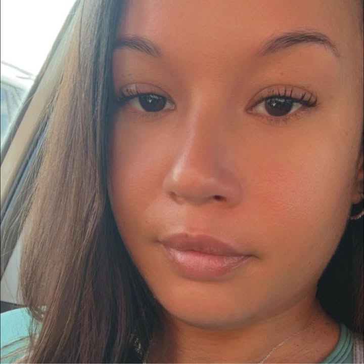 Brittany Clark