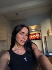 Jessica Fiammetta