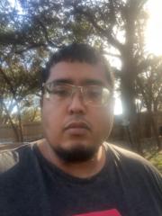 Carlos G.